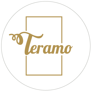 Teramo